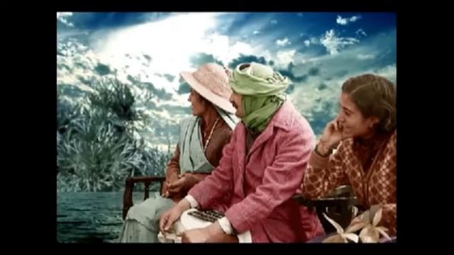 MEHER BABA ( JAHAN KALPNA AARTI ) VINOD KHILNANI смотреть онлайн