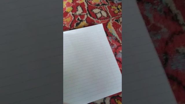 учу как нарисовать куб смотреть онлайн