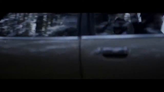 ALEKSEEV Пьяное солнце official video смотреть онлайн