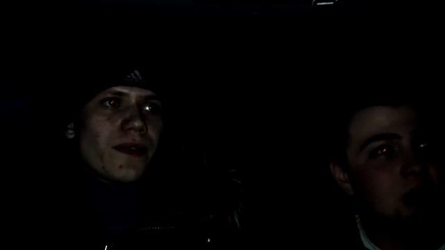 Песня под гитару - ты не пришла и х.. с тобой смотреть онлайн