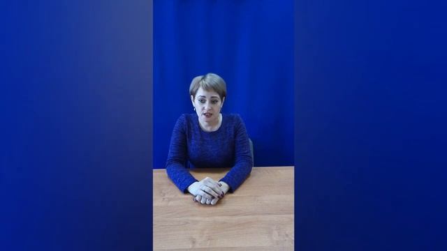 Значение международного дня инвалидов смотреть онлайн