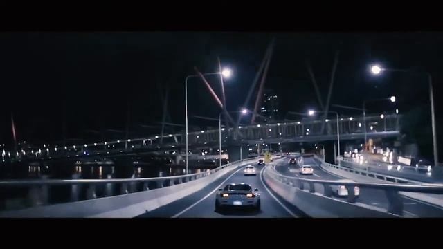 Mazda rx7 rocket bunny смотреть онлайн