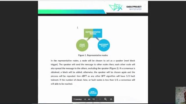 Eaglex техническая документация смотреть онлайн