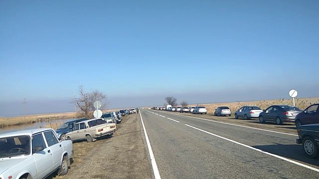 Глафировка-рыбачки смотреть онлайн