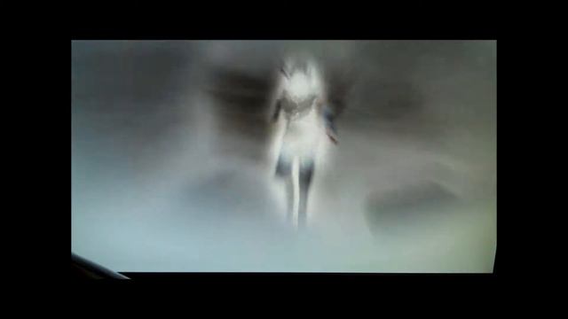 :: PoP: THE FORGOTTEN SANDS :: Future Knowledge FAIL [FUNNY TIME REWIND FAIL] смотреть онлайн