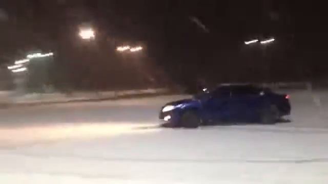 A4 B7 2 0TFSI quattro 720 смотреть онлайн