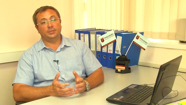 Диалог с юристом - Возмещение материального и морального вреда