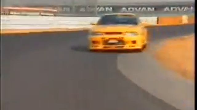 DKII_PakWheels(com)_cars - Best Motoring - Nissan Skyline Gtr33 Nismo 400r Tsukuba Time.mpeg