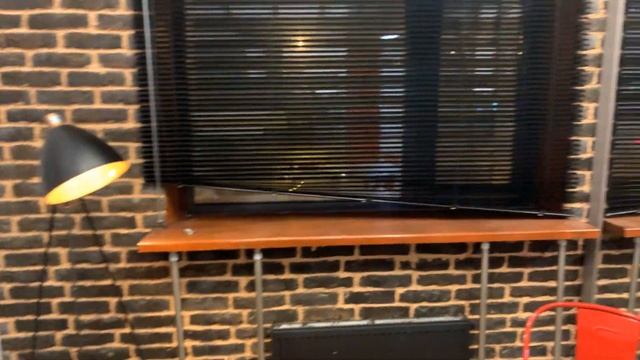 Проспект Будённого студия 1 Red обзор смотреть онлайн