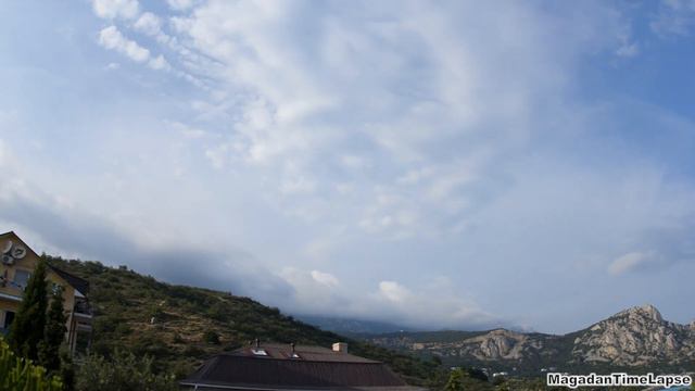 Гроза в Крыму 2021 смотреть онлайн