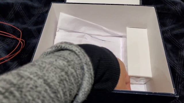 Dior Unboxing / NEW Rose Kabuki Hair Perfume / Gifts ❤️