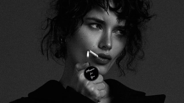Edmofo x Camélia Jordana Doudou смотреть онлайн