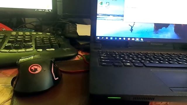 Обновляем обычную windows 10 до windows 10 LTSC смотреть онлайн