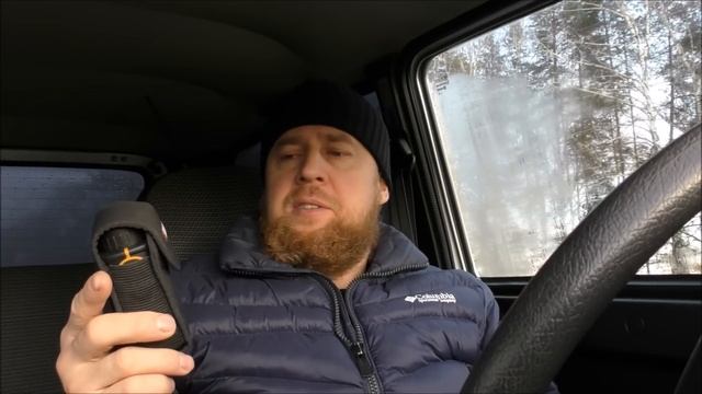 Дальномер с Али - SNDWAY 900 смотреть онлайн