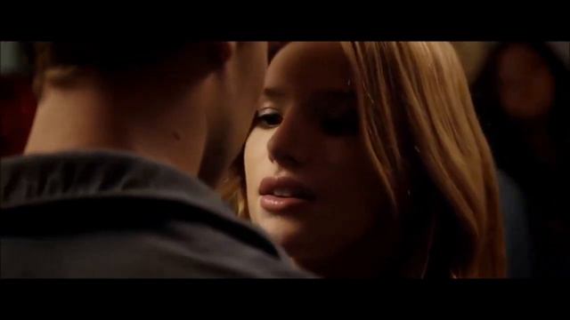 Людмила Сухарина - Влюбленная женщина / кавер / смотреть онлайн