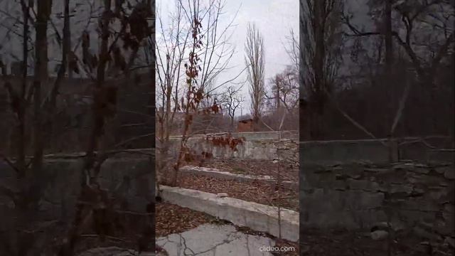Фильм ужасов - Дети подземелья смотреть онлайн