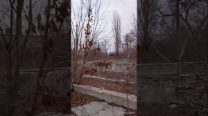 Фильм ужасов - Дети подземелья