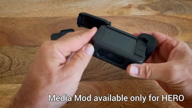 GoPro HERO 11 VS MINI 11 Comparison - Which one to get?! GoPro Tip 703 | MicBergsma смотреть онлайн