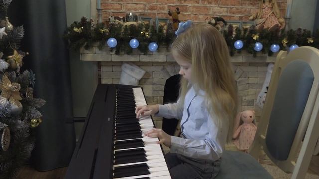 Засыпкина Алина, Починки. Презентация на тему «Йозеф Гайдн.Жизнь и творчество великого композитора смотреть онлайн