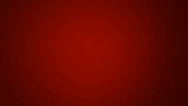 Видео с веб-камеры. Дата: 19 марта 2014 г., 1:29.