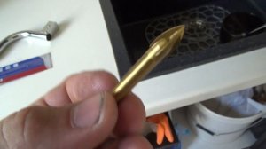 Монтаж кухонного рейлинга