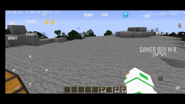 POJAV LAUNCHER CUSTOM CONTROLS DOWNLOAD || DIRECT MEDIAFIRE LINK || смотреть онлайн