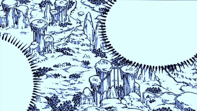 Selene's Team REVEALED! Wendy UNLOCKS New POWER!? Fairy Tail 100 Years Quest Ch.70 POST REACTION!!! смотреть онлайн