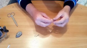 Ловля судака на мертвую рыбку. УЛОВИСТАЯ СНАСТЬ ДЛЯ СУДАКА осенью которая ловит всегда рыбалка 2023