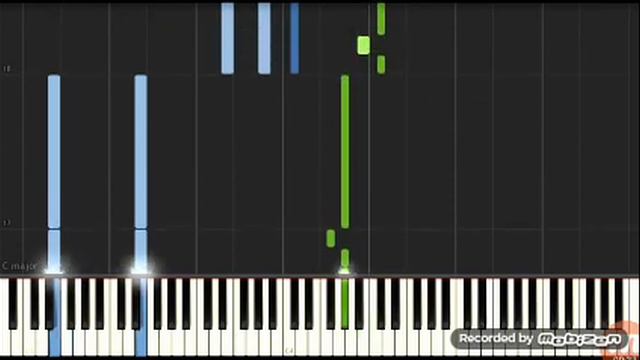 Димонннннн смотреть онлайн
