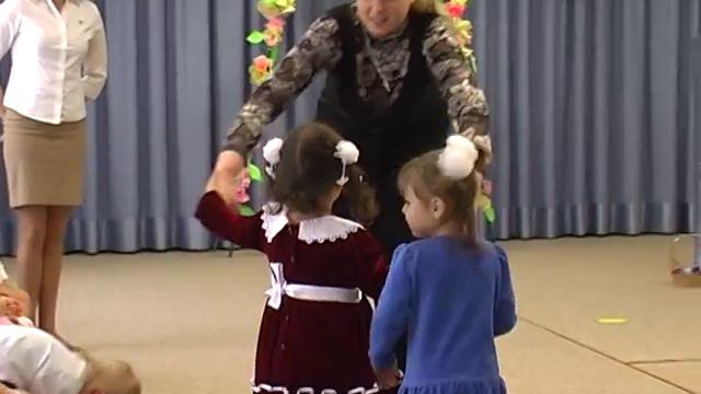 Утренник 8 марта 7 группа смотреть онлайн