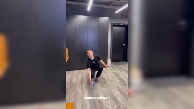 ЛИТВИН ПОКАЗАЛ КАК НУЖНО ВЫПОЛНЯТЬ НОВЫЙ ЧЕЛЛЕНДЖ С БУТЫЛКОЙ #бутылкачеллендж смотреть онлайн