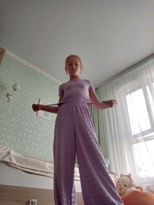 делаю яичницу 🍳