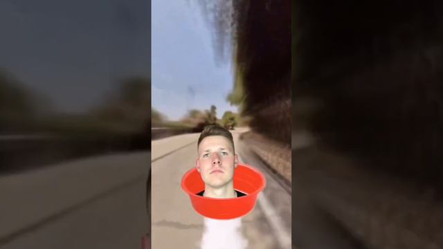 Она мне изменила 👩🏻🦰🫢 #девушка #измена смотреть онлайн