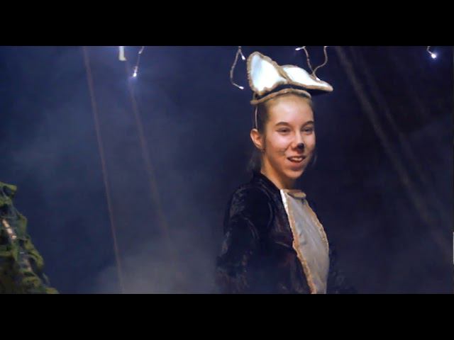 РОЛИК Андроша 2019 NEW смотреть онлайн