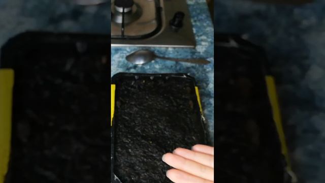 Салаты с Свеклой