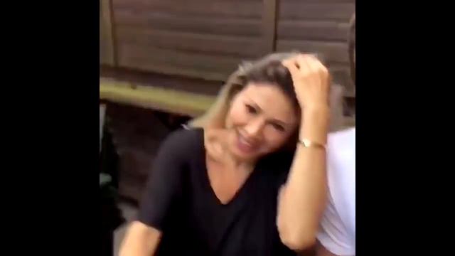 Erkenci Kuş Kamera Arkası смотреть онлайн