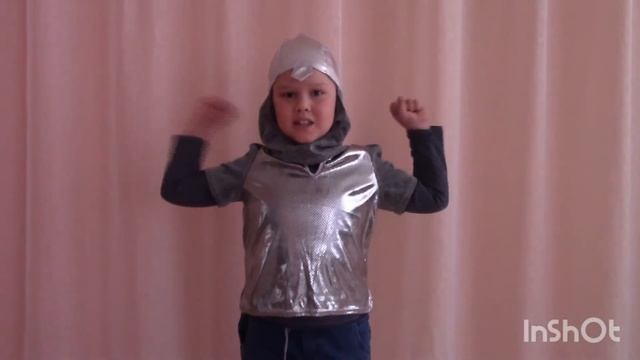 Логишев Тимофей.“Александр Невский”. Стихи из поэтического сборника смотреть онлайн