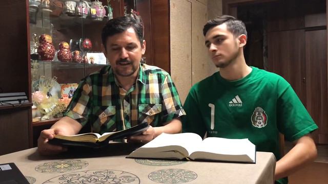 Oremos❣️solo Dios puede ayudarnos❣️❤️🙏Помолимся❣️только Бог может нам❣️❤️🙏 смотреть онлайн