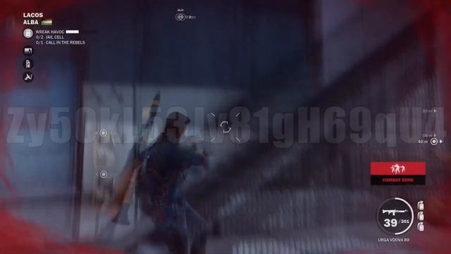 КАК ОБЕЗОПАСИТЬ АККАУНТ PSN? смотреть онлайн