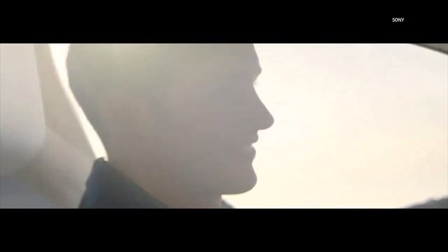 CES2020 Sony And Mercedes Concept Cars Review