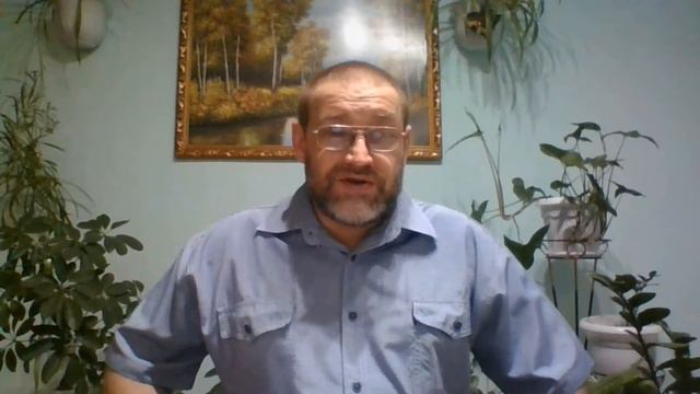 Печать праведности или вера побеждающая огонь. смотреть онлайн