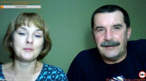 Владимир Виноградов| Наши стримы|Деревенские посиделки под гитару|