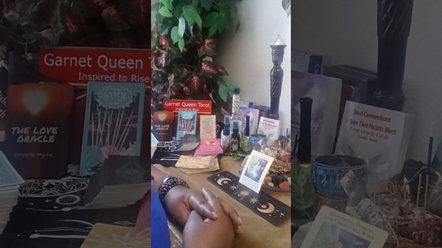 #Leo Oracle Space Keep on Giving, there are so many folks in need. Find ways to a Solution. Donate смотреть онлайн