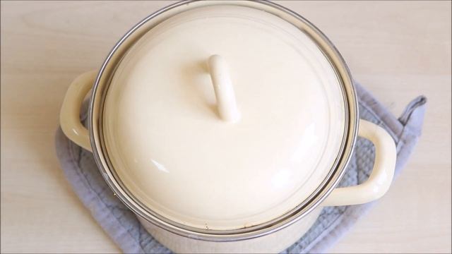 Фотография Моды и Глянцевых Журналов