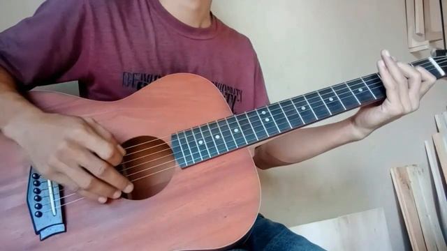 Natural Sound Check смотреть онлайн