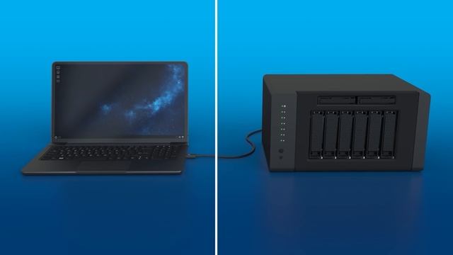 Top Six Features of 11th Gen Core H-series | Intel Technology смотреть онлайн