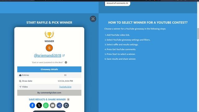 ??? Giveaway Winners Names iMobie AnyUnlock MDM Bypass/iCloud Activation Bypass iPhone/iPad iOS 17 смотреть онлайн