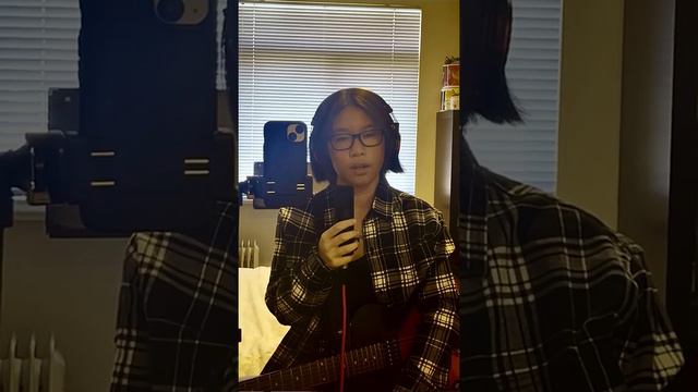 francis forever | mitski cover смотреть онлайн