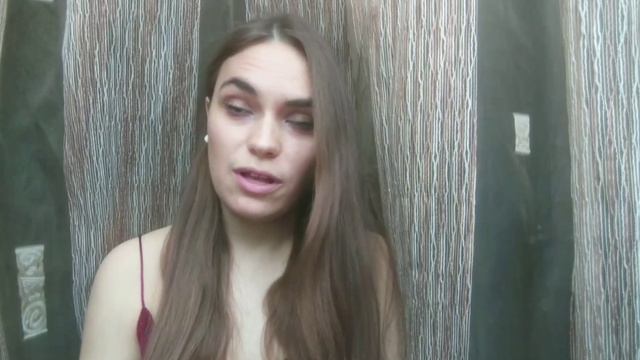 Любовь творится в тишине 💗 смотреть онлайн