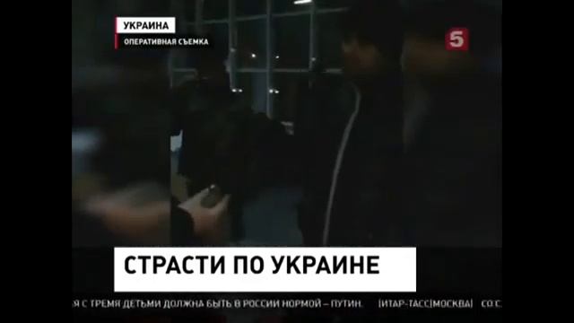 Кличко сняли скрытой камерой ! Опозорился на весь интернет !